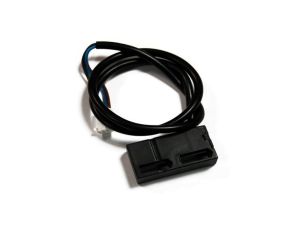 Czujnik magnetyczny do FAAC/GENIUS 740/741/BLIZZARD z podstawką (63001025)