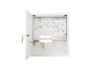 OBUDOWA ALARMOWA PODTYNKOWA PUSTA Pulsar AWO510PU