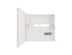 OBUDOWA ALARMOWA Pulsar AWO224