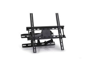 UCHWYT TV AX MERCURY BLACK 23- 65