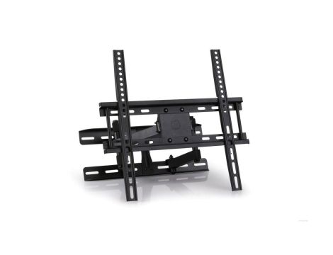 UCHWYT TV AX MERCURY BLACK 23- 65