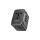Unitek P1122ABK01 Ładowarka podróżna EU/US/UK/AUS PD 65 W