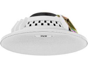 Głośnik sufitowy HQM-SO10 5W