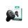 Ładowarka samochodowa Joyroom JR-CCD04 30W 4A 2x USB-C 1x USB-A PD QC 3.0