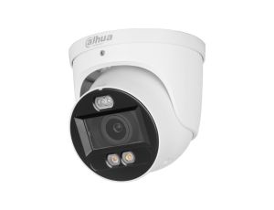 Kamera IP TIOC 3.0 DAHUA IPC-HDW3849H-ZAS-PV-27135-S5