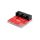 SWITCH 3-PORTOWY POE ATTE APT-3-50 (GIGABIT)