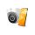 KAMERA IP IMOU TURRET IPC-T22EP