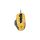Mysz przewodowa A4tech Bloody W95 Max USB Sports Lime