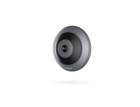 Kamera IP Reolink Fisheye FE-W 6MP 360 WiFi