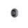 Kamera IP Reolink Fisheye FE-W 6MP 360 WiFi