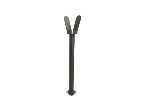 Podpora ramienia BFT RDB FAF 2 stała (P120023)