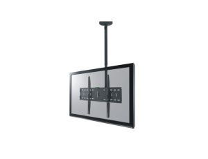 Uchwyt sufitowy TV AX Cinema Plus 32-70