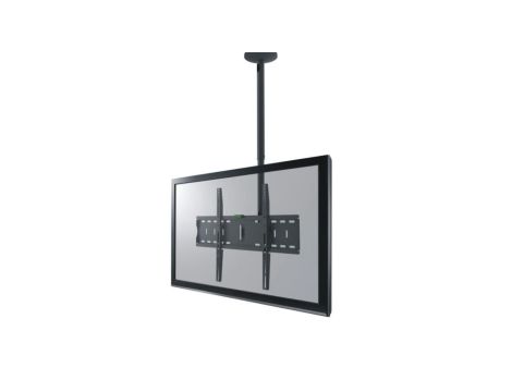 Uchwyt sufitowy TV AX Cinema Plus 32-70