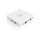 Android TV Box Homatics R 4K Lite Wifi 2GB RAM/8GB ROM + dekoder DVB-T2 H.265