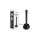 Antena magnetyczna DVB-T2 Spacetronik Hook TV USB 30dB Double Power