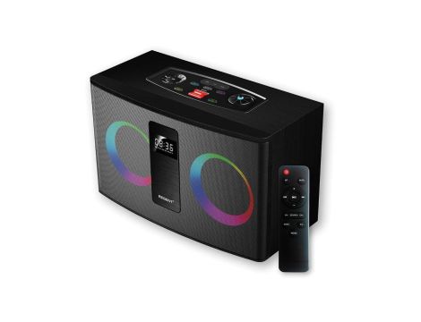 Głośnik RGB FM Regent Power Audio 300BT Ferguson