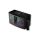 Głośnik RGB FM Regent Power Audio 300BT Ferguson