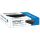 Tuner DVB-T/T2 WIWA H.265