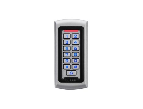 Zamek szyfrowy VIDOS ZS42