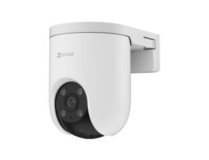 KAMERA WIFI EZVIZ H8c (3MP,4G)