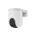 KAMERA WIFI EZVIZ H8c (3MP,4G)