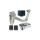 Zestaw NICE Walky 1024 ERA ONE do furtek