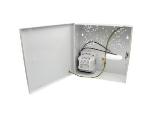 OBUDOWA ALARMOWA Pulsar AWO000/CA-4,5,6