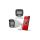 Kamera 4w1 Hilook by Hikvision tuba 5MP TVICAM-B5M-20DL 2.8mm