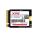 Dysk SSD Adata XPG GAMMIX S55 512GB M2230