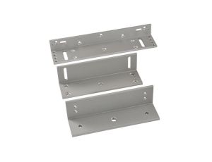 UCHWYT MONTAŻOWY SCOT BK-350ZL2 (DO ZWORY EL-350-2)