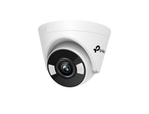 KAMERA TP-LINK VIGI C430 (4mm)