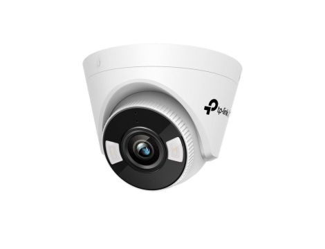 KAMERA TP-LINK VIGI C430 (4mm)