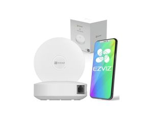 Bramka Zigbee EZVIZ A3
