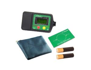 Miernik grubości lakieru Prodig Tech GL-8 FE /AL