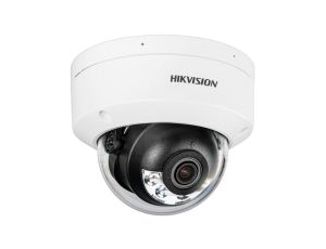 Kamera kopułkowa IP 8Mpx 2.8mm DS-2CD2183G2-LIS2U(2.8mm)