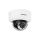 Kamera IP kopułkowa 8 Mpix 2,8mm DS-2CD2183G2-LIS2U(2.8mm)