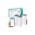 DOMOWY SYSTEM WI-FI MESH TP-LINK DECO M4 (3-pack)
