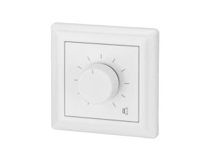 REGULATOR GŁOŚNOŚCI MONACOR ATT-5100PEU 100W