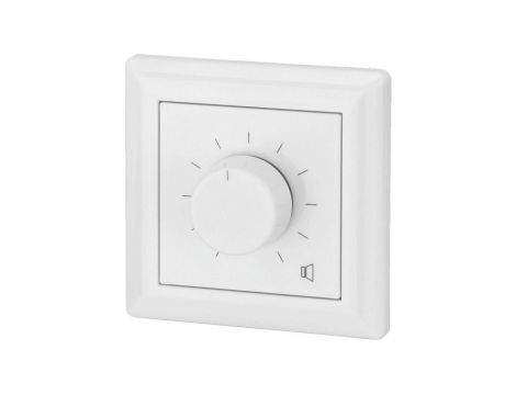 REGULATOR GŁOŚNOŚCI MONACOR ATT-5100PEU 100W