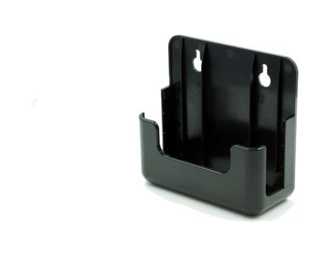 Uchwyt do tunera Ferguson Ariva T75 H.265 HEVC