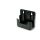 Uchwyt do tunera Ferguson Ariva T75 H.265 HEVC