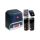 Zestaw BFT ARES ULTRA BT A1000 KIT do bram przesuwnych
