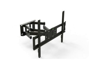 Uchwyt TV AX TYTAN MAXXIM 36-70
