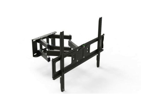 Uchwyt TV AX TYTAN MAXXIM 36-70