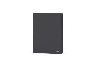 Obudowa ROGER ME-43-S