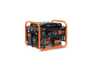 AGREGAT PRĄDOTWÓRCZY DAEWOO GDA 7500DPE-3 6.0kW