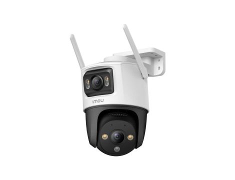 Kamera IP Imou Cruiser Dual 10MP (5MP + 5MP)