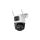 Kamera IP Imou Cruiser Dual 10MP (5MP + 5MP)