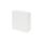 OBUDOWA ALARMOWA PUSTA Pulsar 17/40/DSPR/S/EMPTY