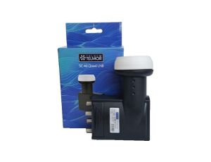 Konwerter Quad SC-40 Telmor